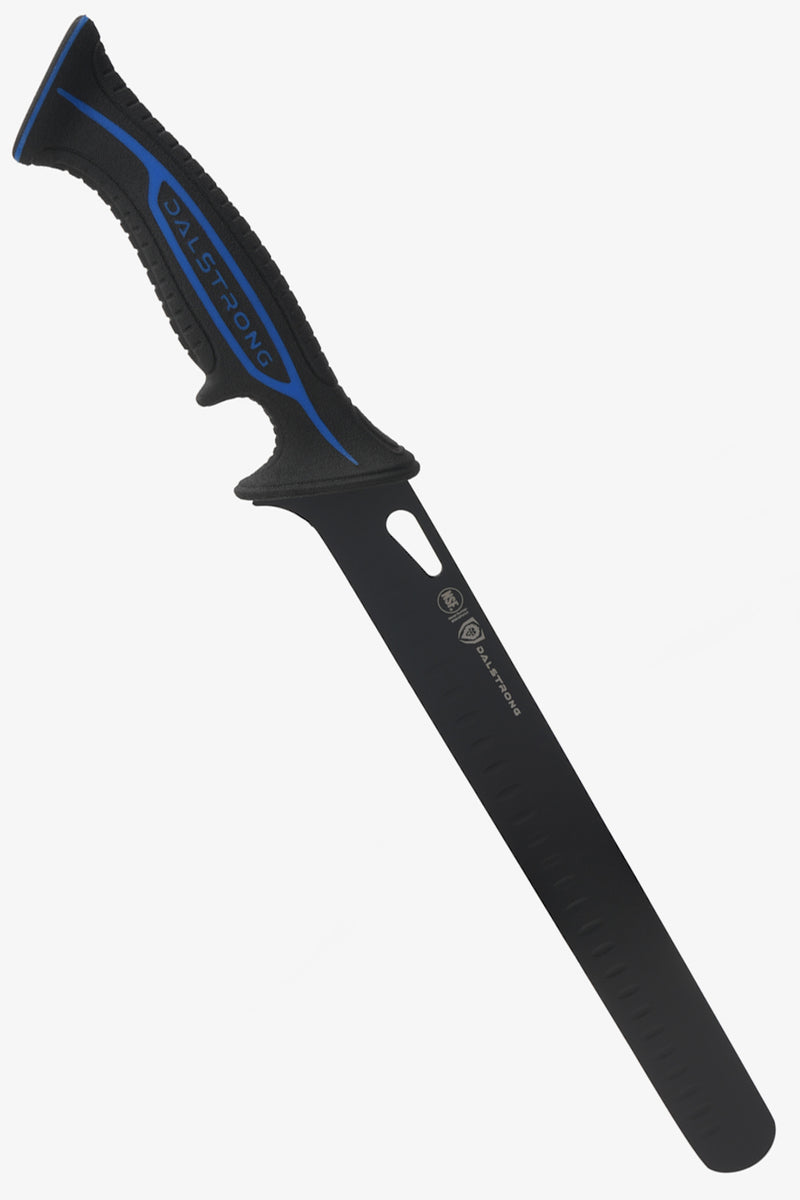 Slicing & Carving Knife 12"