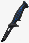 3-Piece Knife Set