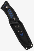 Fillet Knife 4.7"