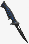 Fillet Knife 4.7"