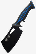 3-Piece Knife Set