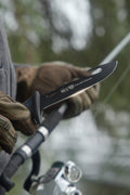 Hook Knife 5"