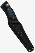Curved Boning Knife 6"