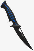 Curved Boning Knife 6"