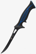 Fillet Knife 7"