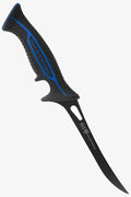 Fillet Knife 7"