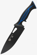 Chef's Knife 8"