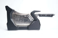 Obliterator XL Cleaver Knife