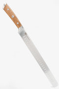 Slicing & Carving Knife 12"