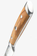Slicing & Carving Knife 12"