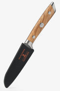 Paring Knife 3.5"