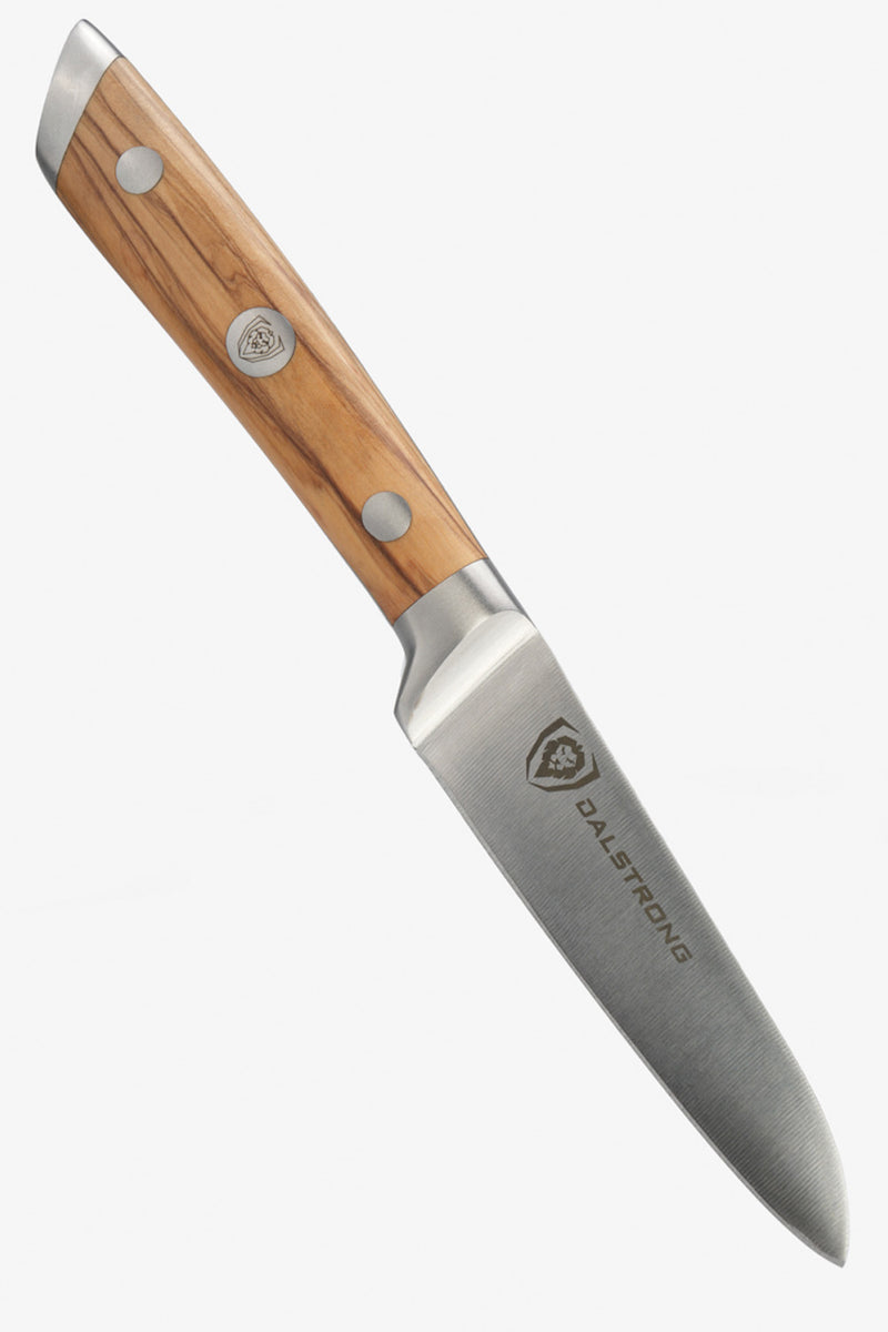 Paring Knife 3.5"