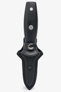 Boston Oyster Shucking Knife 3"