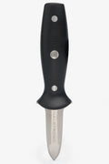 Boston Oyster Shucking Knife 3"