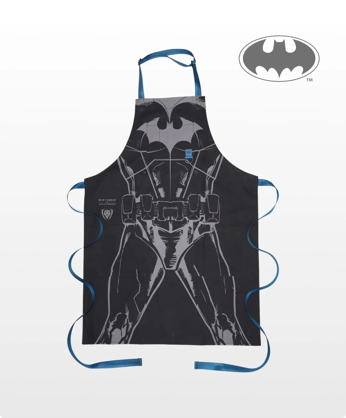 Chef's Apron 