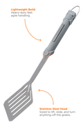 Professional Spatula
