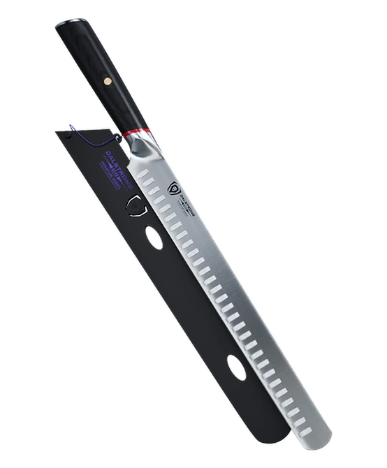 Phantom Series _ Slicing & Carving Knife 12" _ 1