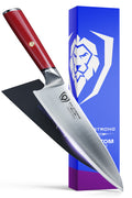 Chef's Knife 8"
