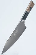 Chef's Knife 8"