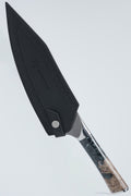 Chef's Knife 8"