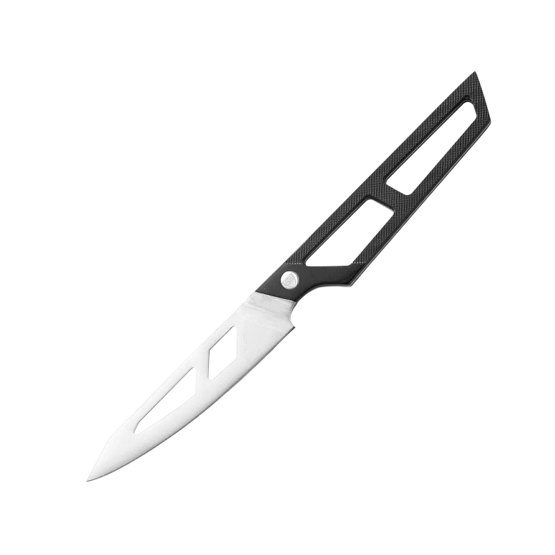 3.5” Paring Knife
