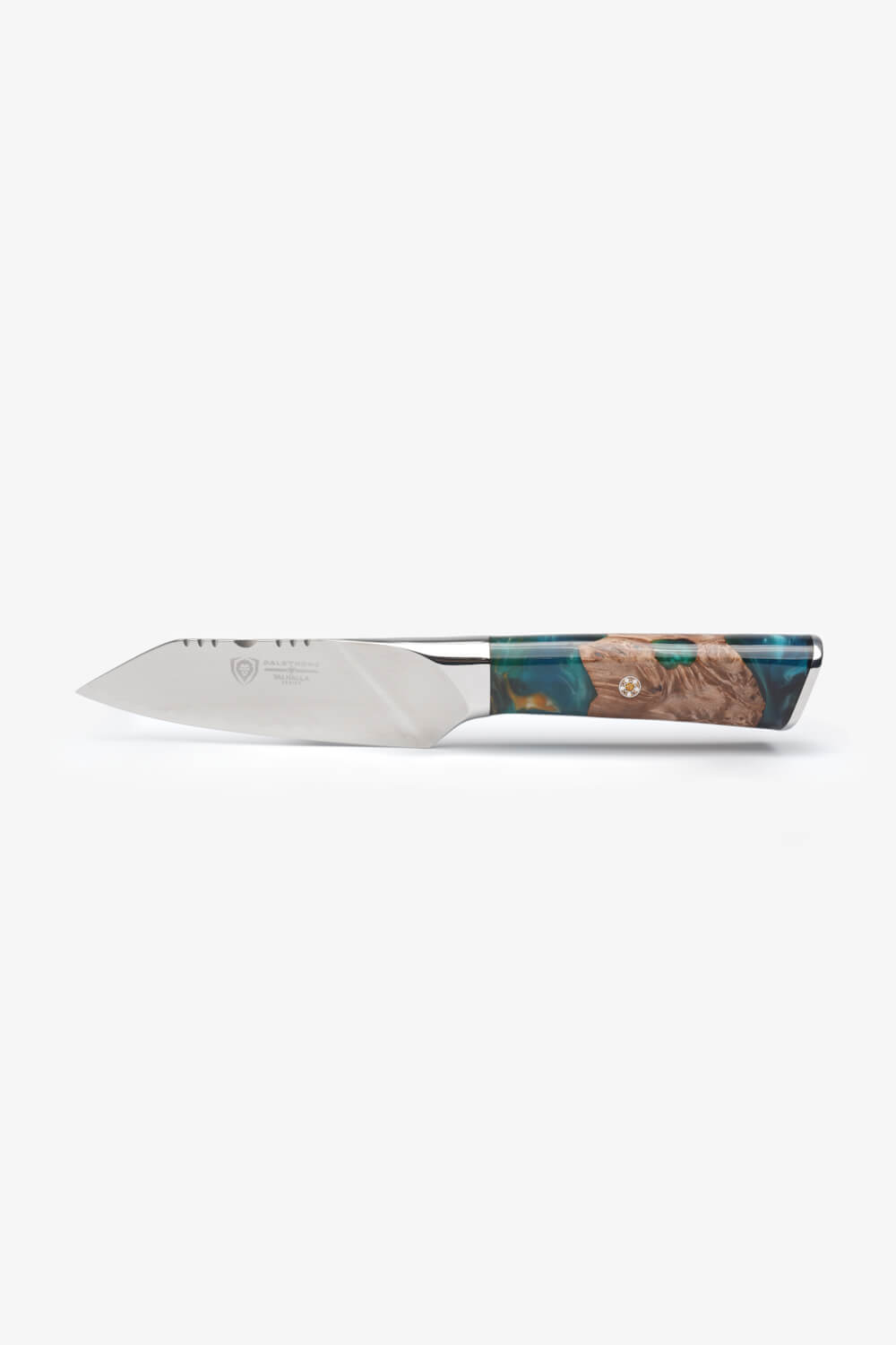 Paring Knife 4" | Valhalla Series | Dalstrong ©