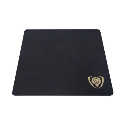 1× Microfiber Cloth