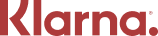 Dalstrong
