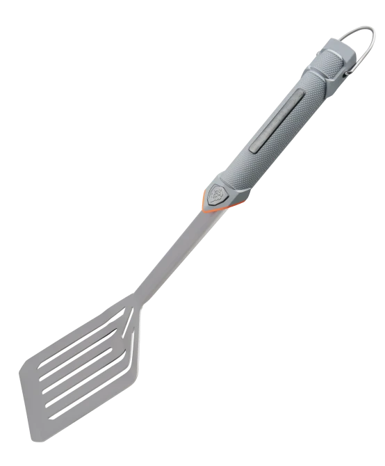 Katalyst Series _ Professional Spatula _ 1