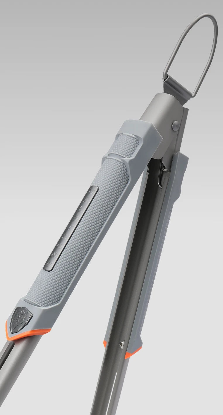 KNURLOX™ Ultra-Grip 4