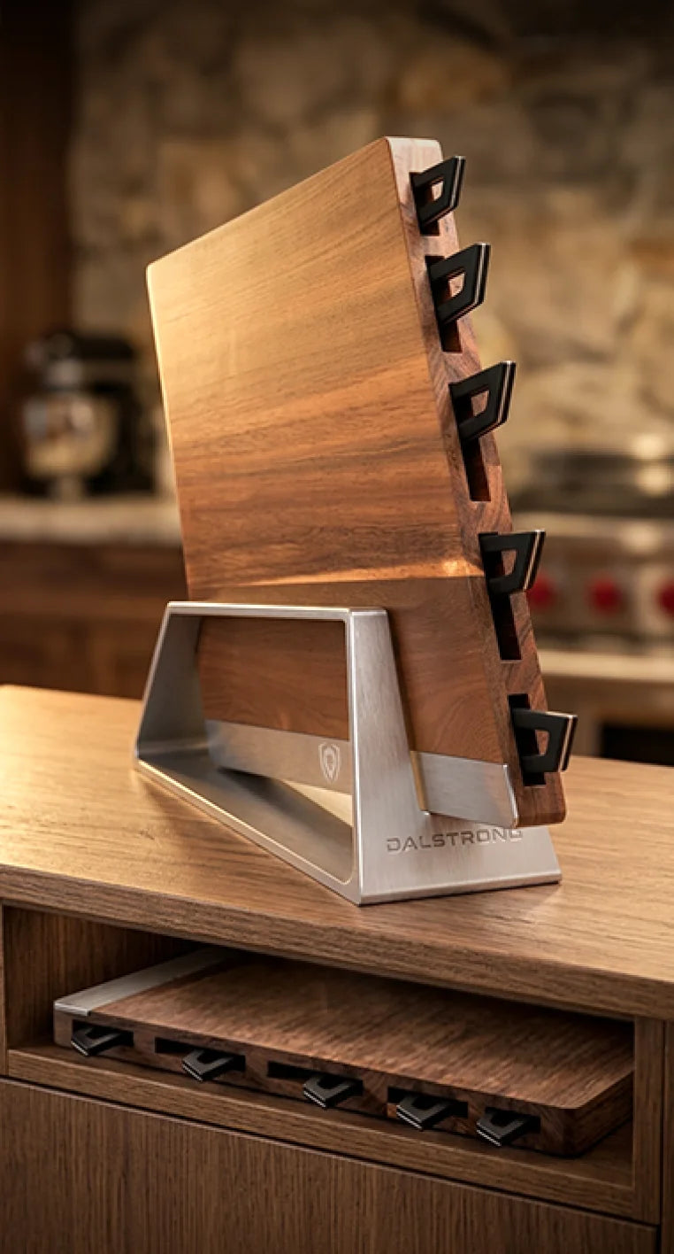 Dual Orientation 7