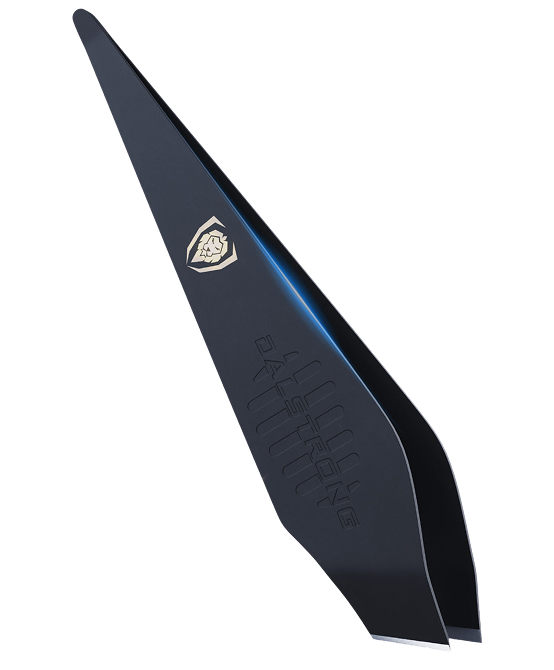 Professional Fish Tweezers | Dalstrong ©