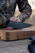 Chef's Knife 8"