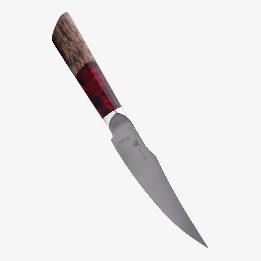 6.5" Fillet Knife