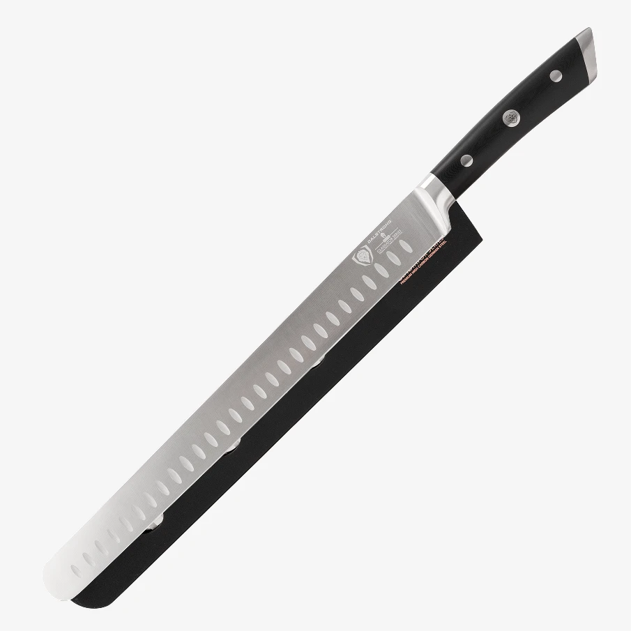 12'' Slicing Knife