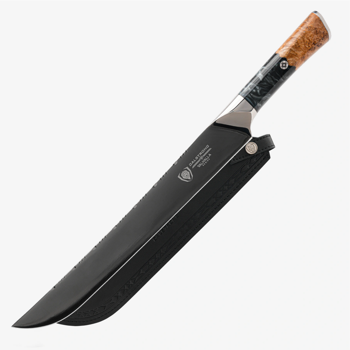 12" Slicer Knife