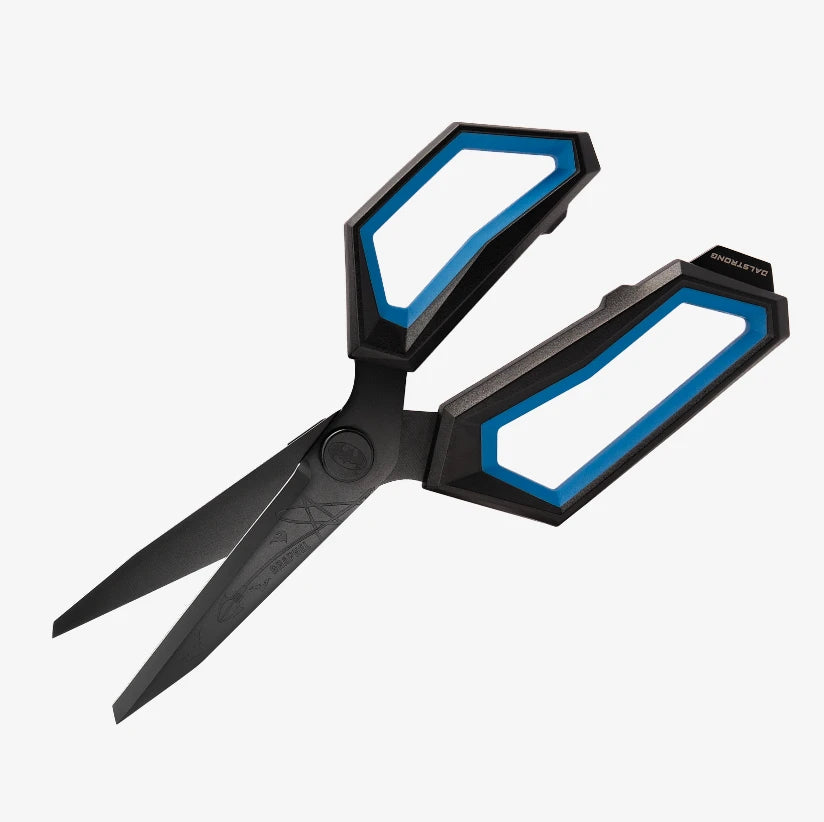 Batman Edition Kitchen Scissors