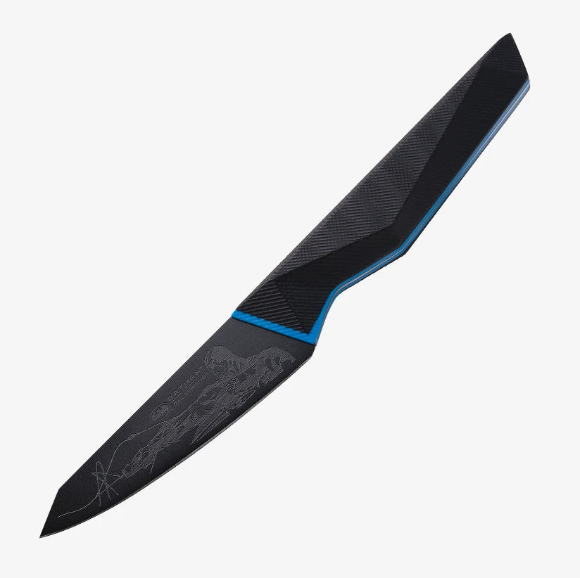 3.5” Paring Knife