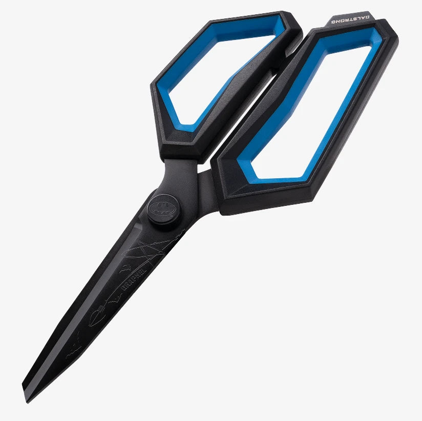 Kitchen Scissors