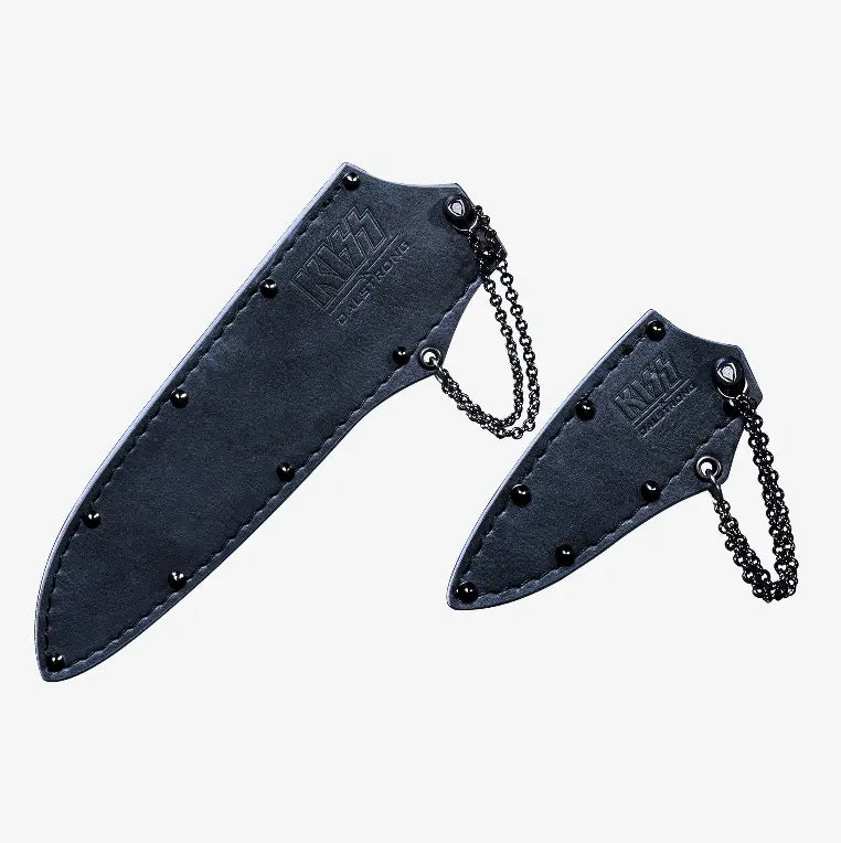 Leatherette Sheaths