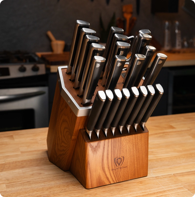 Because Cohesion Looks Good on You