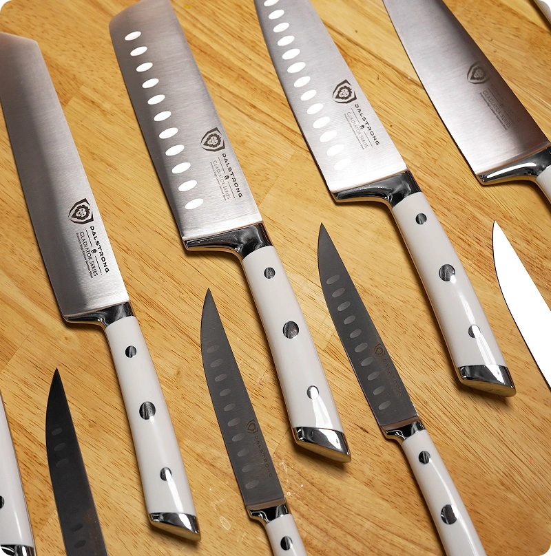 It's The Smart Money Choice