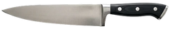 SUPERMARKET KNIFE