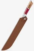 Slicing & Carving Knife 12"