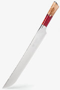Slicing & Carving Knife 12"