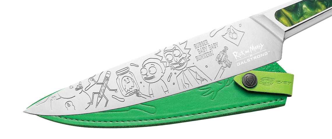 Fan Editions