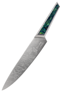 Chef Knife 8"
