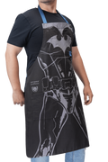 Chef's Apron