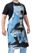 Chef's Apron