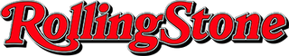 Rolling Stone